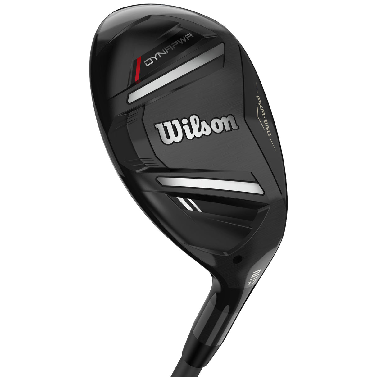 Wilson Staff 2026 Dynapower Hybrid, Herren Rechtshand - Golflaedchen.de