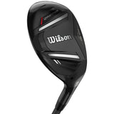 Wilson Staff 2026 Dynapower Hybrid, Herren Rechtshand - Golflaedchen.de