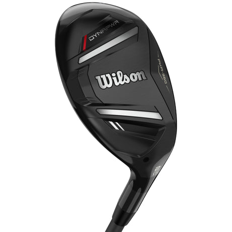 Wilson Staff 2026 Dynapower Hybrid, Herren Rechtshand - Golflaedchen.de