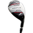Wilson Profile Hybrid, Herren Rechtshand - Golflaedchen.de