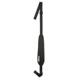 Wilson Alpine Cartbag, Schwarz / Weiß - Golflaedchen.de