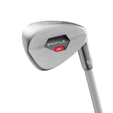 Wilson Profile JGI Junior Kinder Golfset (5 - 8 Jahre), Rechtshand - Golflaedchen.de