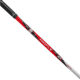 Wilson Profile JGI Junior Kinder Golfset (5 - 8 Jahre), Rechtshand - Golflaedchen.de