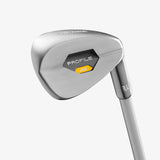 Wilson Profile JGI Junior Kinder Golfset (8 - 11 Jahre), Rechtshand - Golflaedchen.de