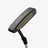 Wilson Profile JGI Junior Kinder Golfset (8 - 11 Jahre), Rechtshand - Golflaedchen.de