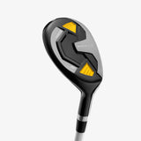 Wilson Profile JGI Junior Kinder Golfset (8 - 11 Jahre), Linkshand - Golflaedchen.de