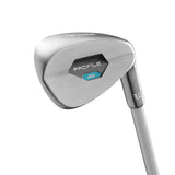 Wilson Profile JGI Junior Kinder Golfset Girls (11 - 14 Jahre), Rechtshand - Golflaedchen.de