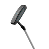 Wilson Profile JGI Junior Kinder Golfset Girls (11 - 14 Jahre), Rechtshand - Golflaedchen.de