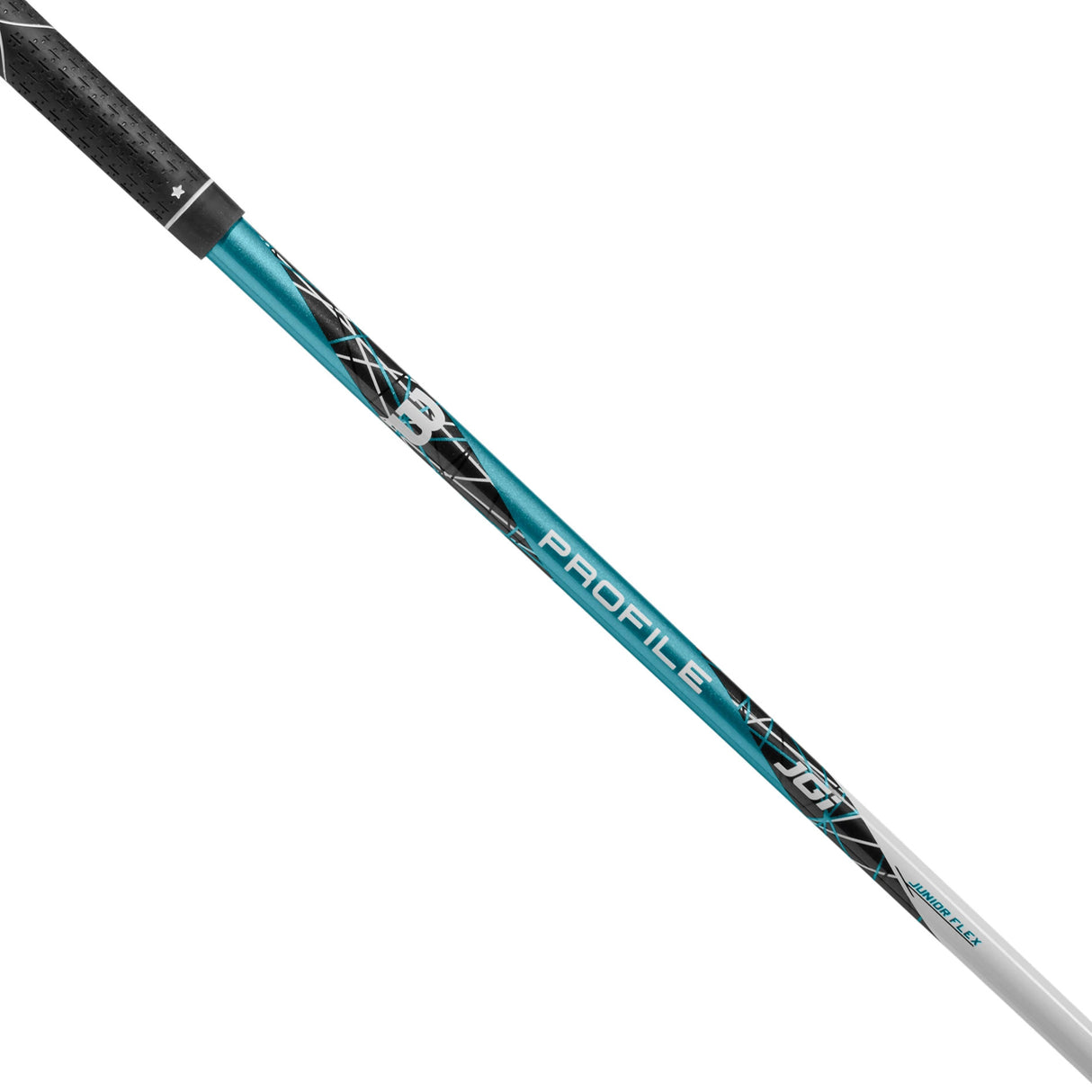 Wilson Profile JGI Junior Kinder Golfset Girls (11 - 14 Jahre), Rechtshand - Golflaedchen.de