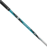 Wilson Profile JGI Junior Kinder Golfset Girls (11 - 14 Jahre), Rechtshand - Golflaedchen.de
