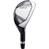 Wilson 2026 Profile Junior Kinder Golfset (11-14 Jahre / 142-160cm), Rechtshand - Golflaedchen.de