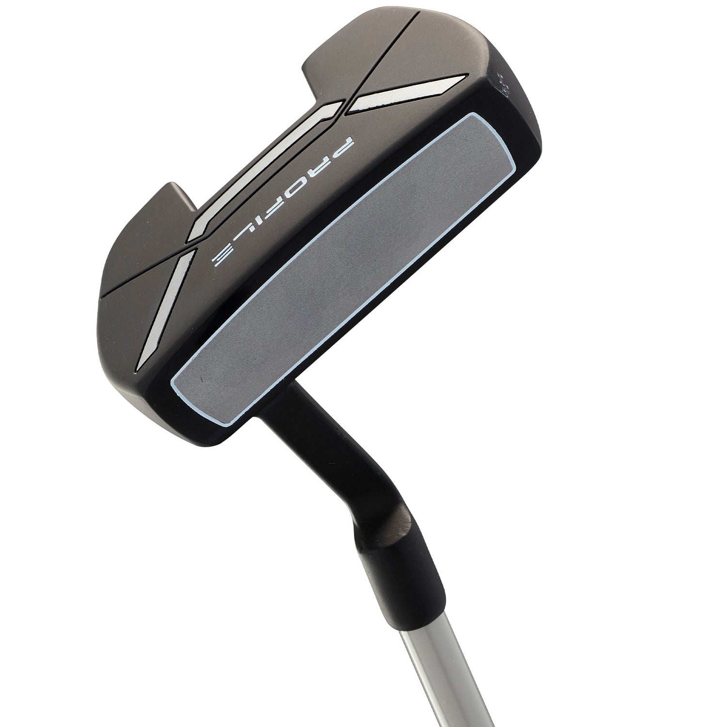 Wilson 2026 Profile Junior Kinder Golfset (11-14 Jahre / 142-160cm), Rechtshand - Golflaedchen.de