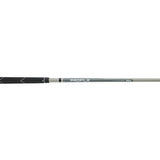 Wilson 2026 Profile Junior Kinder Golfset (8-11 Jahre / 127-142cm), Linkshand - Golflaedchen.de
