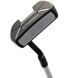Wilson 2026 Profile Junior Kinder Golfset (11-14 Jahre / 142-160cm), Linkshand - Golflaedchen.de