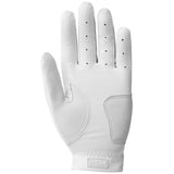 Wilson 2026 Staff Grip Plus Golfhandschuh, Damen - Rechts getragen - Golflaedchen.de