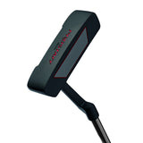 Wilson Pro Staff SGI Halbsatz Herren Komplettset / Golfset, Graphitschaft, Rechtshand - Golflaedchen.de