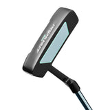 Wilson Pro Staff SGI Halbsatz Damen Komplettset / Golfset, Rechtshand - Golflaedchen.de