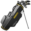 Wilson Ultra HL Halbsatz Herren Komplettset / Golfset, Graphitschaft, Rechtshand - Golflaedchen.de