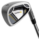 Wilson Ultra HL Halbsatz Herren Komplettset / Golfset, Graphitschaft, Rechtshand - Golflaedchen.de