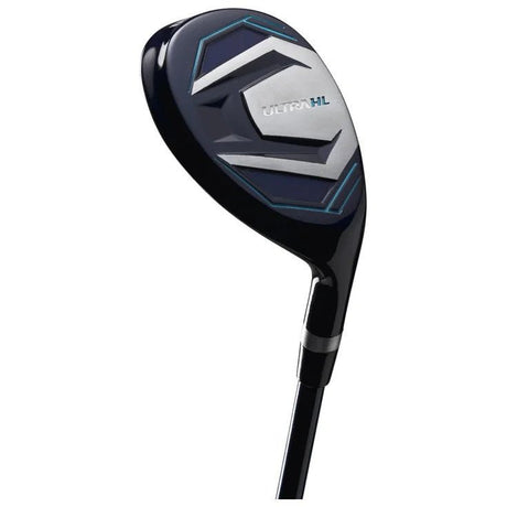 Wilson Ultra HL Halbsatz Damen Komplettset / Golfset, Rechtshand - Golflaedchen.de