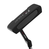 Wilson Deep Red Tour 2026 Herren Golfset / Golf Komplettset, Rechtshand, Stahl - & Graphitschäfte - Golflaedchen.de