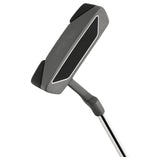 Wilson Profile SGI Herren Komplettset / Golfset, Stahlschaft, Linkshand - Golflaedchen.de