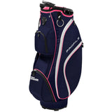 Wilson Profile Damen Komplettset / Golfset, Rechtshand - Golflaedchen.de