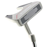 Wilson Profile Halbsatz Herren Komplettset / Golfset, Graphitschaft, Linkshand - Golflaedchen.de