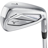 Mizuno JPX 925 Hot Metal Eisen, Stahlschaft, Herren Rechtshand - Golflaedchen.de