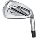 Mizuno JPX 925 Hot Metal Eisen, Stahlschaft, Herren Rechtshand - Golflaedchen.de