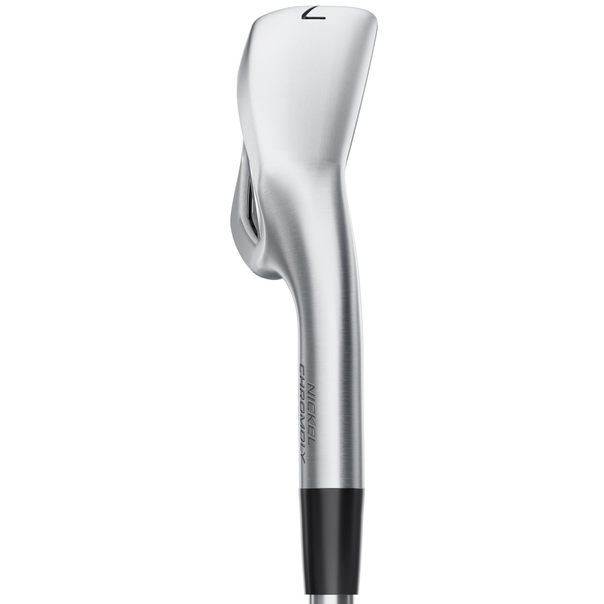 Mizuno JPX 925 Hot Metal Eisen, Stahlschaft, Herren Rechtshand - Golflaedchen.de