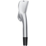 Mizuno JPX 925 Hot Metal Eisen, Stahlschaft, Herren Rechtshand - Golflaedchen.de