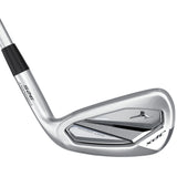 Mizuno JPX 925 Hot Metal Eisen, Stahlschaft, Herren Rechtshand - Golflaedchen.de