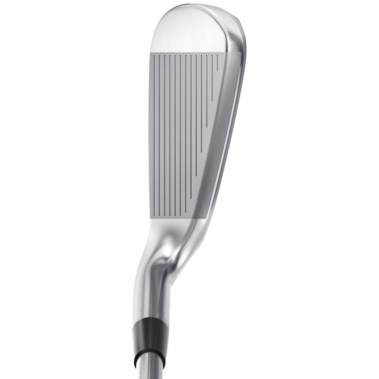 Mizuno JPX 925 Hot Metal HL Eisen, Graphitschaft, Herren Linkshand - Golflaedchen.de