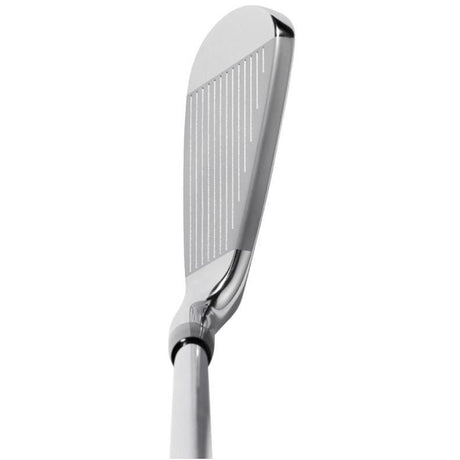 Mizuno MX SpeedMetal Eisen, Graphitschaft, Herren Rechtshand - Golflaedchen.de