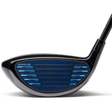 Mizuno JPX ONE Driver, Herren Rechtshand - Golflaedchen.de