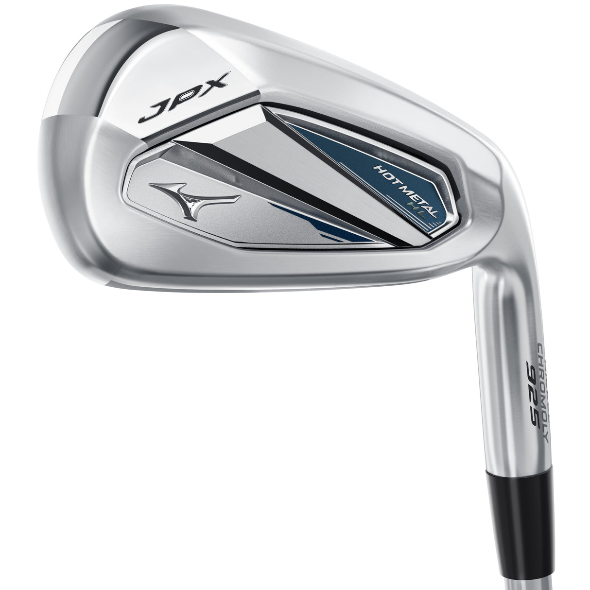 Mizuno JPX 925 Hot Metal HL Wedge, Graphitschaft, Herren Rechtshand - Golflaedchen.de