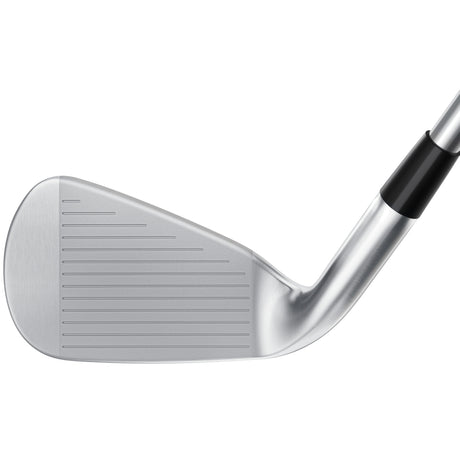 Mizuno JPX 925 Hot Metal HL Wedge, Graphitschaft, Damen Rechtshand - Golflaedchen.de
