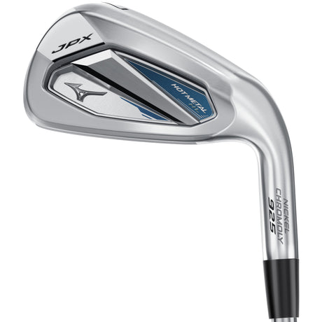 Mizuno JPX 925 Hot Metal HL Wedge, Graphitschaft, Damen Rechtshand - Golflaedchen.de