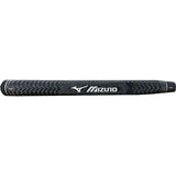 Mizuno M - Craft KYOTO S Putter, Slant Neck, Chrome, Rechtshand - Golflaedchen.de