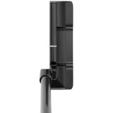 Mizuno M - Craft KYOTO P Putter, Plumber's Neck, Grey, Rechtshand - Golflaedchen.de
