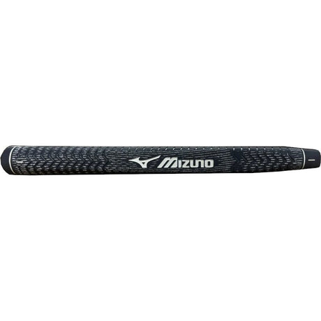 Mizuno M - Craft TOKYO S Putter, Slant Neck, Grey, Rechtshand - Golflaedchen.de