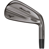 Mizuno 2026 Pro Fli Hi Driving Iron, Herren Rechtshand - Golflaedchen.de