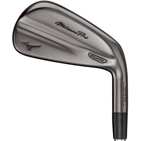 Mizuno 2026 Pro Fli Hi Driving Iron, Herren Rechtshand - Golflaedchen.de