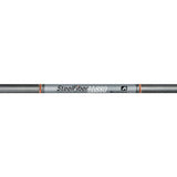 Mizuno 2026 Pro Fli Hi Driving Iron, Herren Rechtshand - Golflaedchen.de