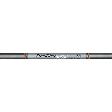 Mizuno 2026 Pro Fli Hi Driving Iron, Herren Rechtshand - Golflaedchen.de