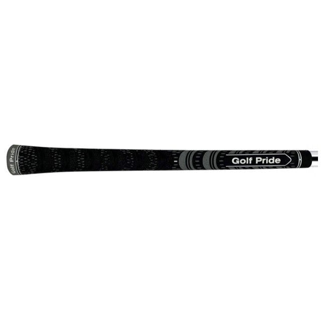 Mizuno 2026 Pro Fli Hi Driving Iron, Herren Rechtshand - Golflaedchen.de