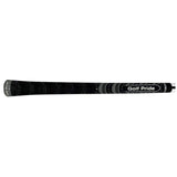 Mizuno 2026 Pro Fli Hi Driving Iron, Herren Rechtshand - Golflaedchen.de