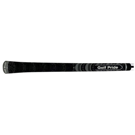Mizuno 2026 Pro Fli Hi Driving Iron, Herren Rechtshand - Golflaedchen.de