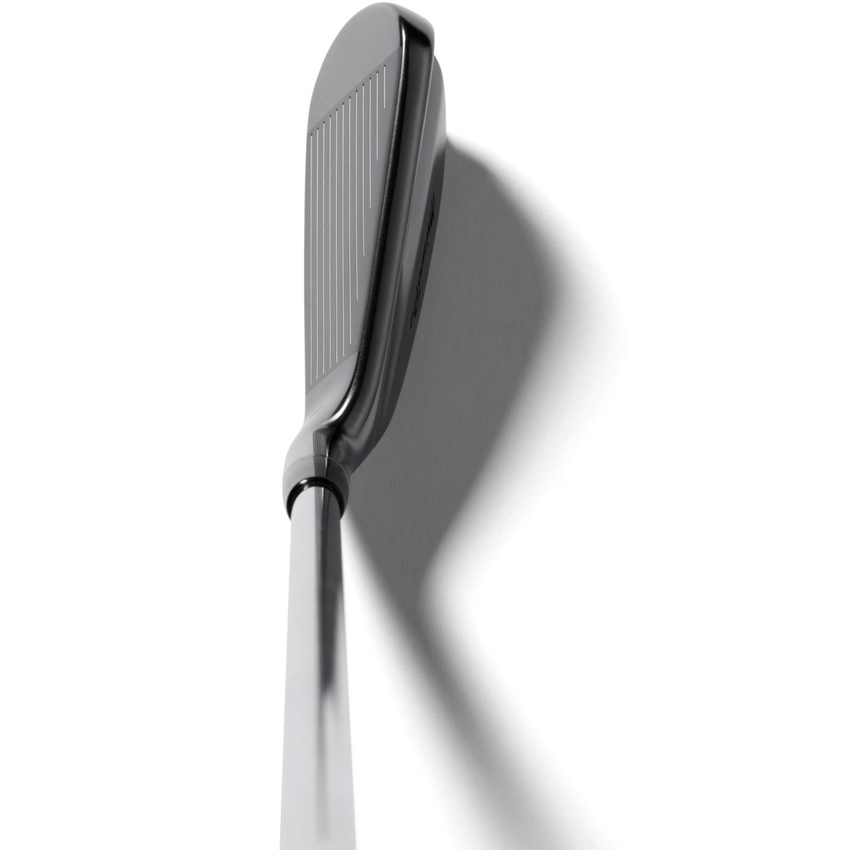Mizuno 2026 Pro Fli Hi Driving Iron, Herren Rechtshand - Golflaedchen.de
